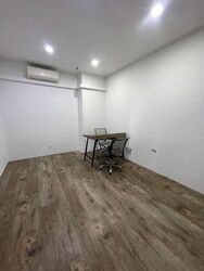 Tradehub 21 (D22), Factory #629189921
